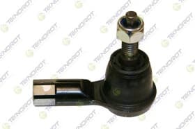 Наконечник кермової тяги