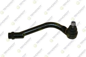 Наконечник кермової тяги