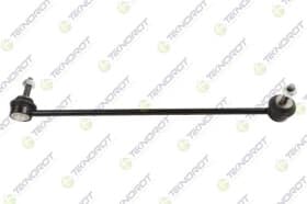 Стійка стабілізатора