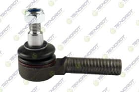 Наконечник рулевой тяги