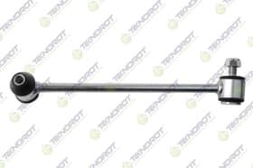 Стійка стабілізатора