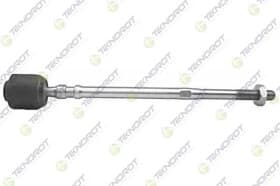 Рулевая тяга