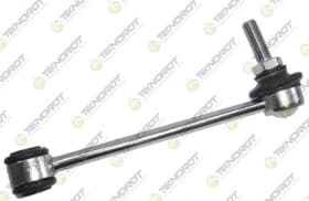 Стойка стабилизатора