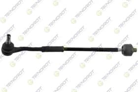 Кермова тяга в комплекті