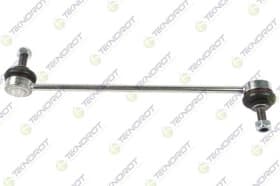 Стійка стабілізатора Стійка стабілізатора