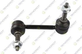 Стійка стабілізатора Стійка стабілізатора