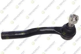 Наконечник рулевой тяги