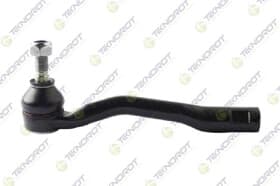 Наконечник рулевой тяги