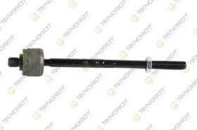 Рулевая тяга