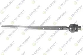 Рулевая тяга