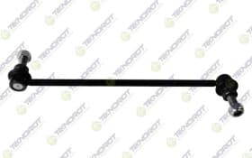 Стійка стабілізатора Стійка стабілізатора