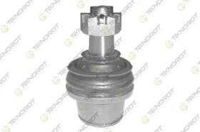 Шарова опора