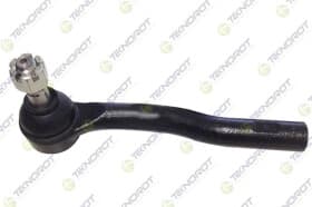 Наконечник рулевой тяги