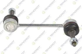 Стойка стабилизатора