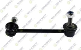 Стойка стабилизатора