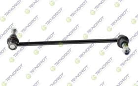 Стійка стабілізатора Стійка стабілізатора