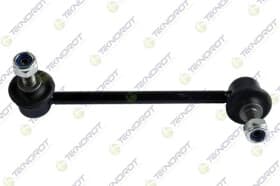 Стойка стабилизатора Стойка стабилизатора