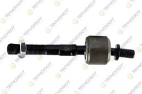 Кермова тяга