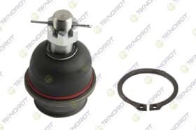 Шаровая опора