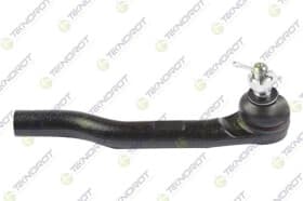 Наконечник кермової тяги