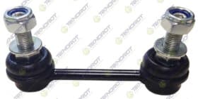 Стойка стабилизатора