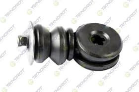 Стойка стабилизатора