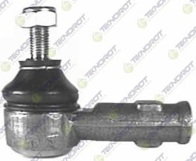 Наконечник рулевой тяги