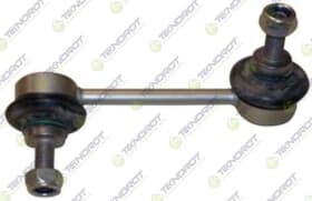 Стійка стабілізатора