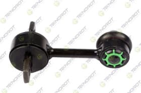 Стойка стабилизатора Стойка стабилизатора