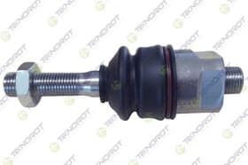 Рулевая тяга