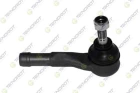 Наконечник рулевой тяги Наконечник рулевой тяги