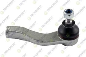 Наконечник кермової тяги