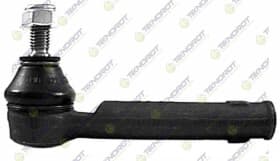 Наконечник кермової тяги