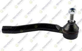 Наконечник рулевой тяги