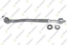 Кермова тяга в комплекті