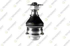 Шаровая опора