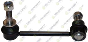 Стійка стабілізатора Стійка стабілізатора