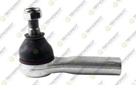 Наконечник кермової тяги