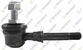 Стійка стабілізатора Стійка стабілізатора