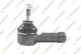 Наконечник рулевой тяги