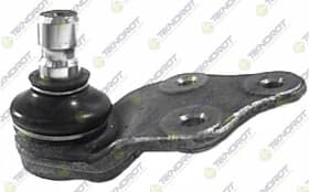 Шаровая опора