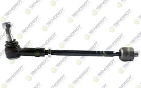 Рулевая тяга в сборе