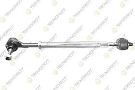 Кермова тяга в комплекті