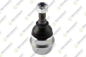 Шаровая опора