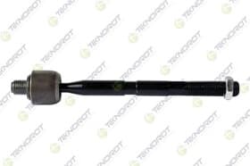 Рулевая тяга