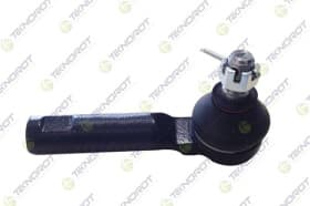 Наконечник рулевой тяги