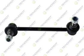 Стойка стабилизатора Стойка стабилизатора