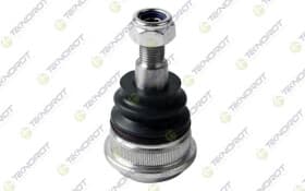 Шаровая опора