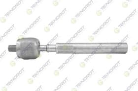 Рулевая тяга