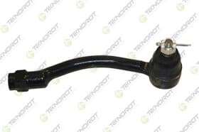 Наконечник рулевой тяги